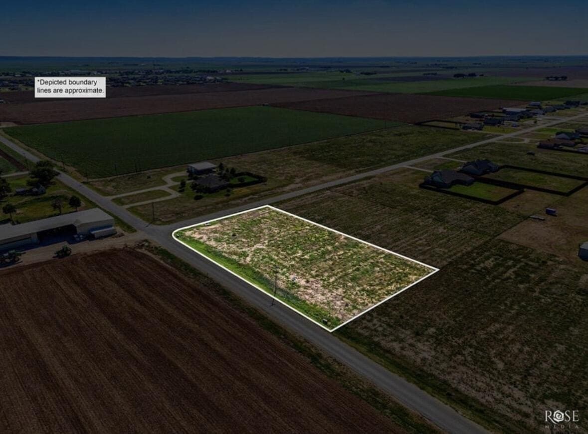 1.54 acres in Tom Green County - photo 8