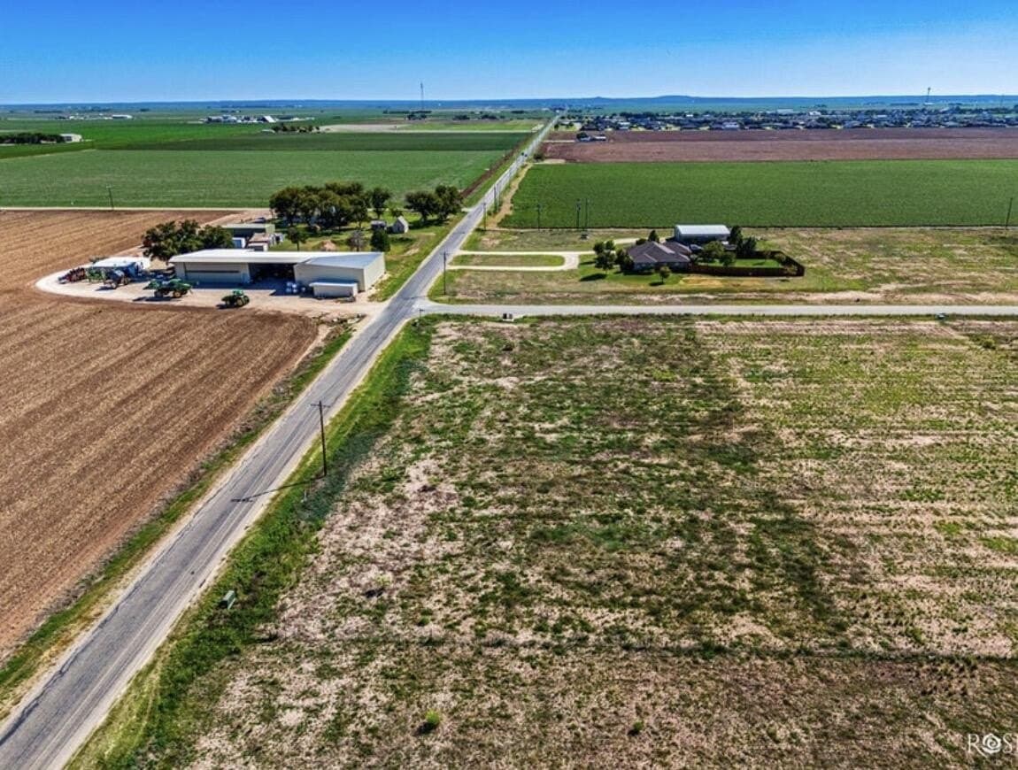 1.54 acres in Tom Green County - photo 10
