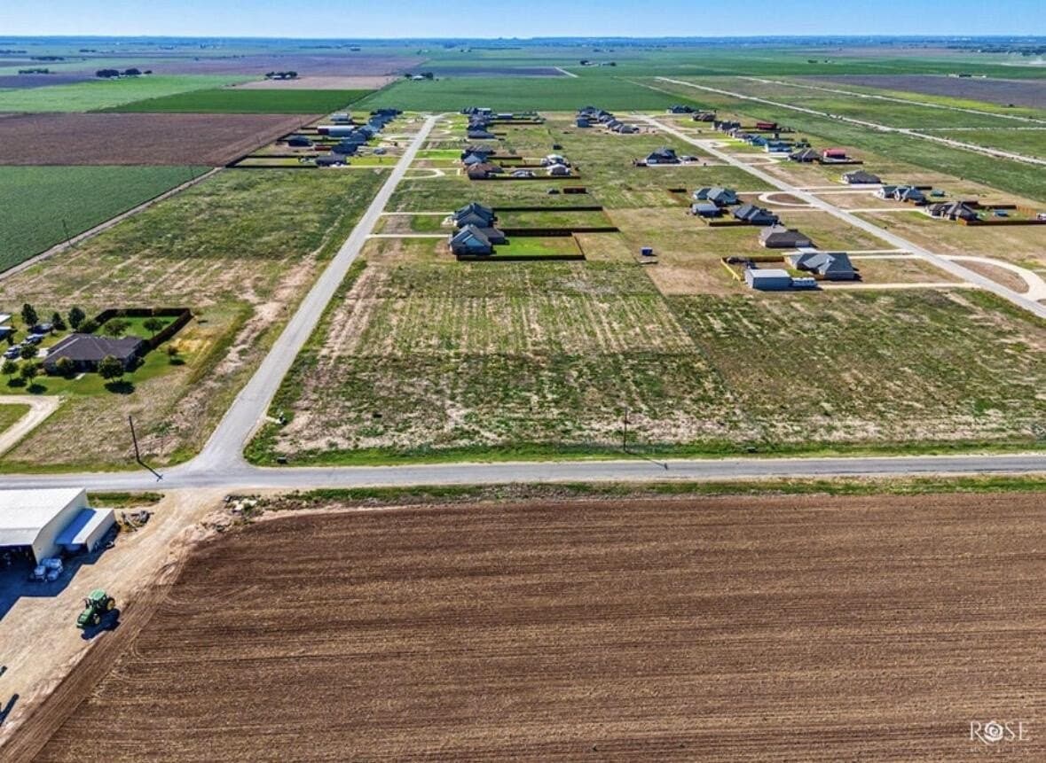 1.54 acres in Tom Green County - photo 9
