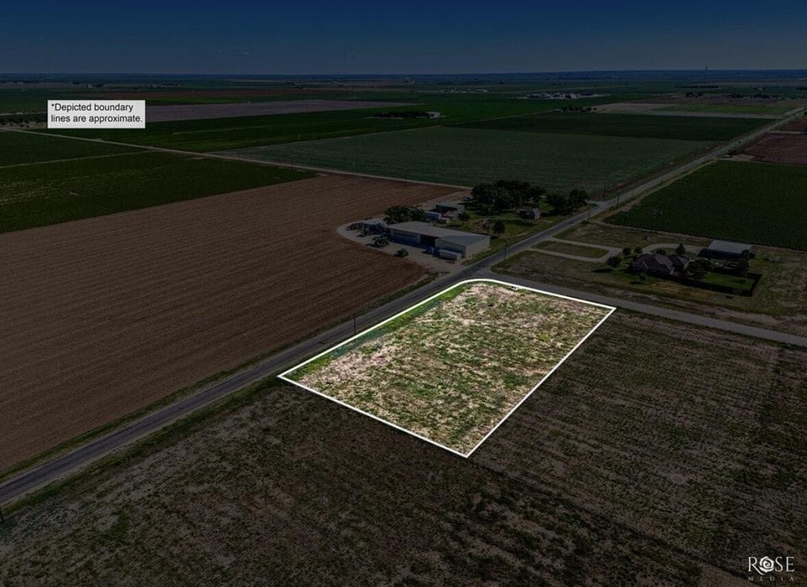 1.54 acres in Tom Green County - photo 7