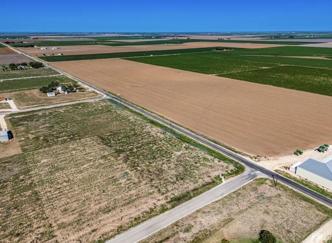 1.54 acres in Tom Green County gallery image 4