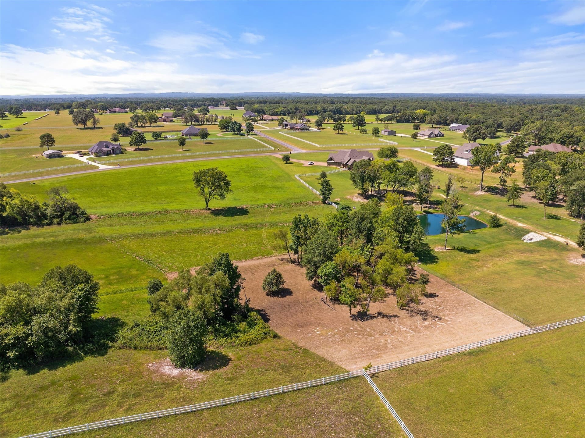 5 acres in Smith County - photo 7