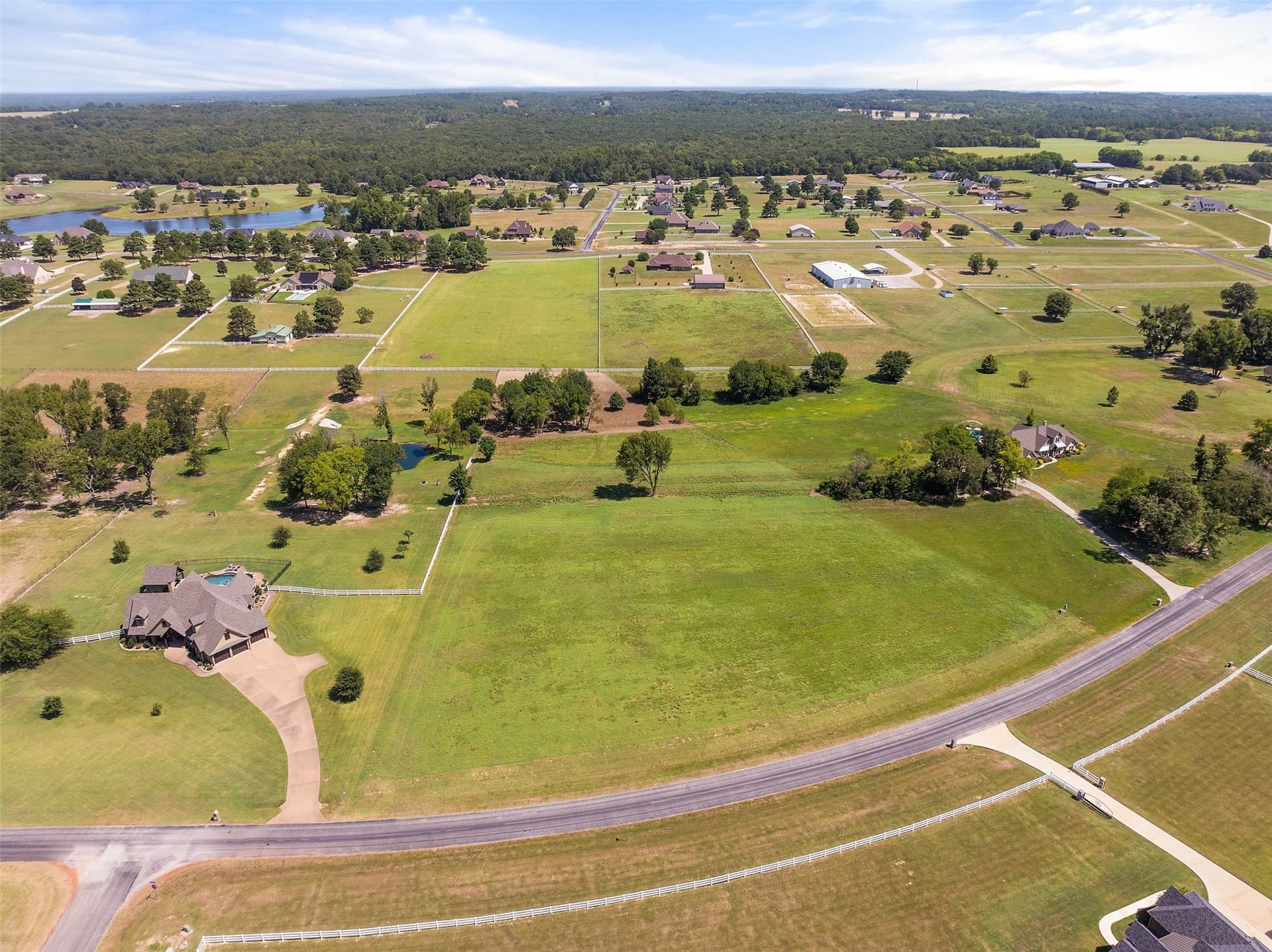 5 acres in Smith County - photo 11