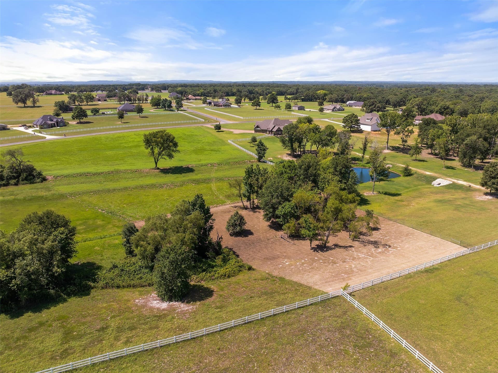 5 acres in Smith County - photo 20