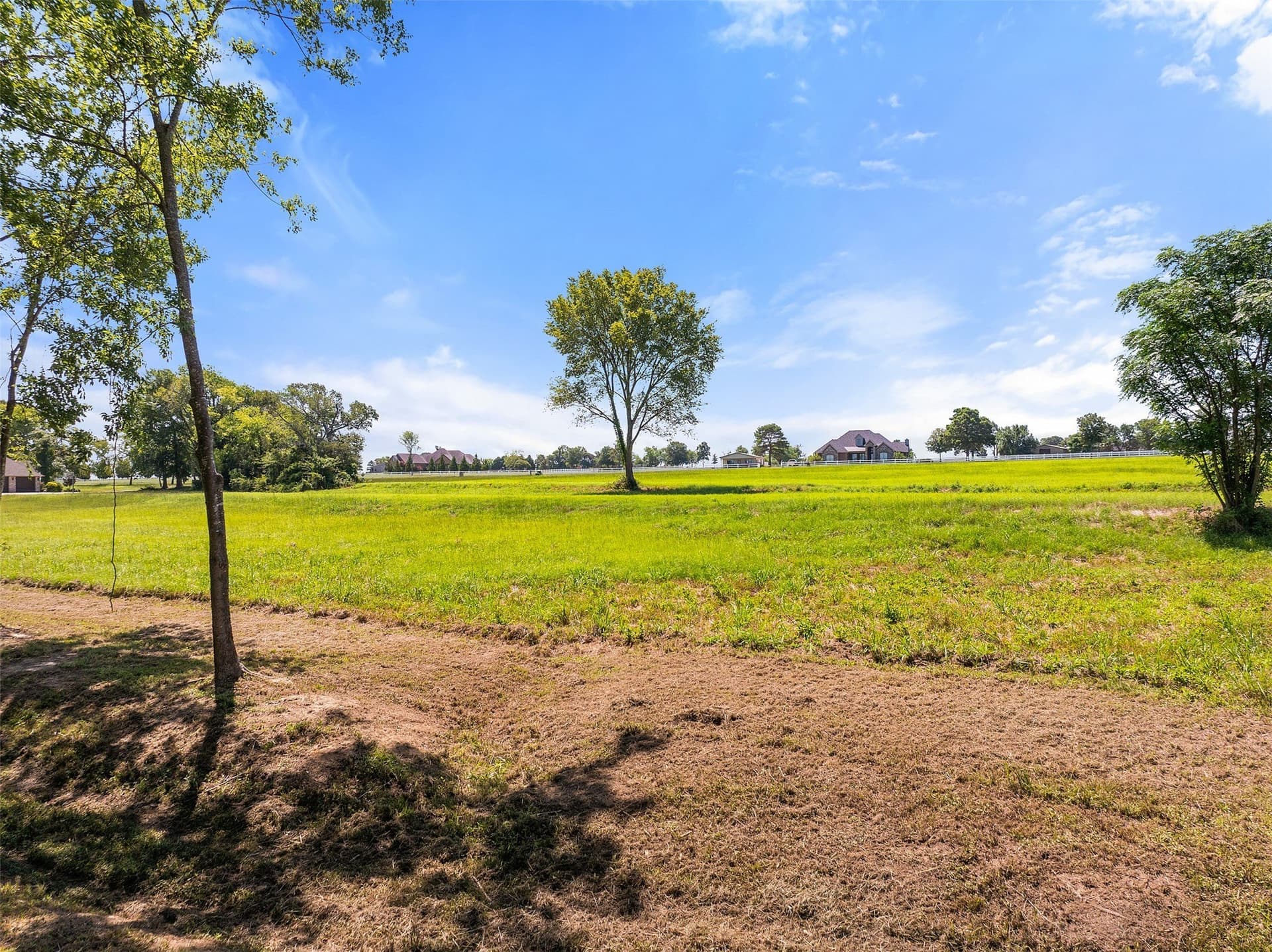 5 acres in Smith County - photo 25