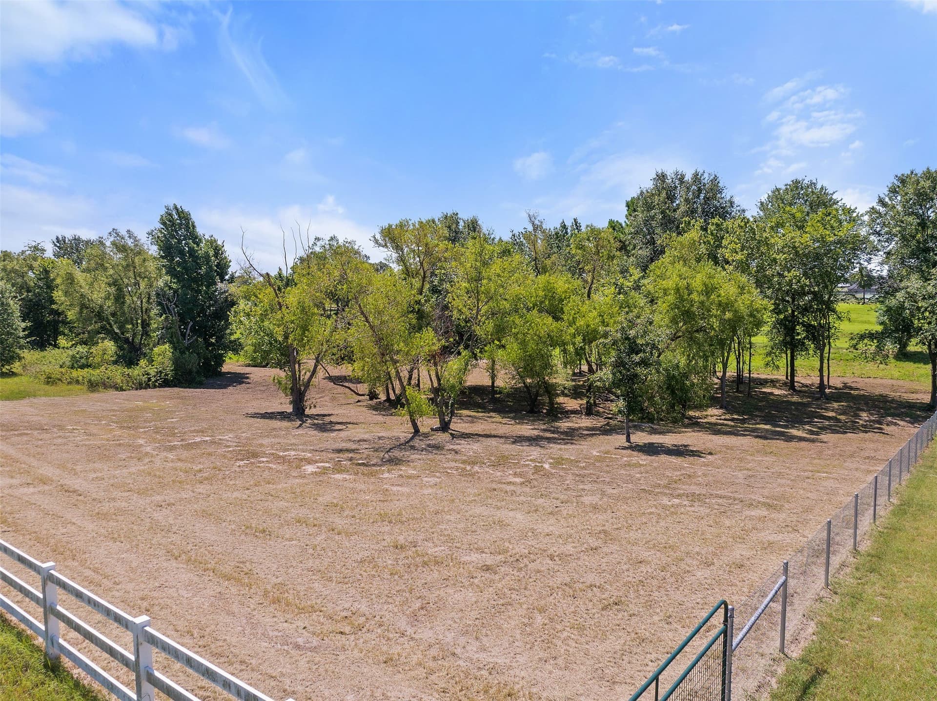 5 acres in Smith County - photo 22