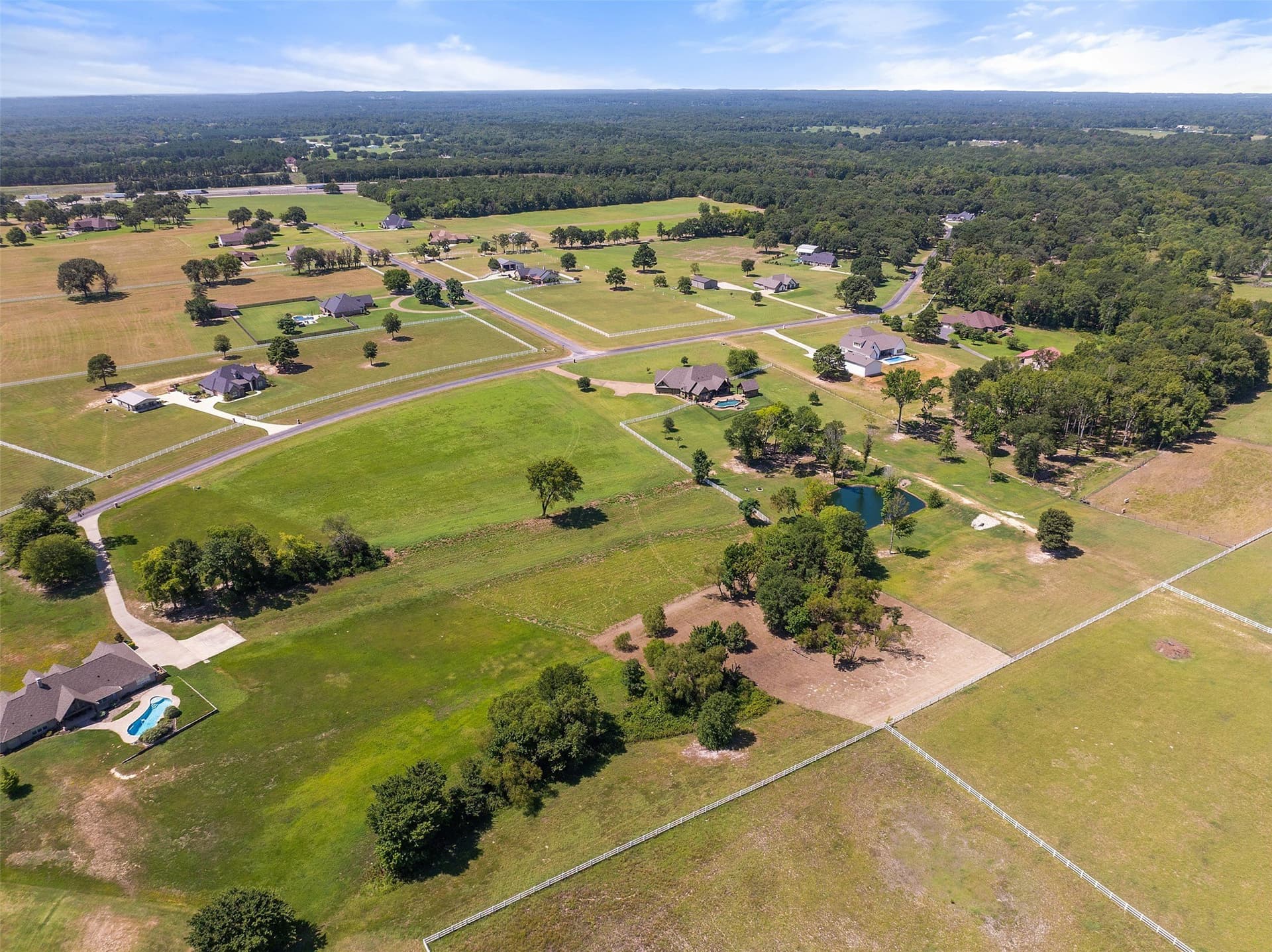 5 acres in Smith County - photo 18