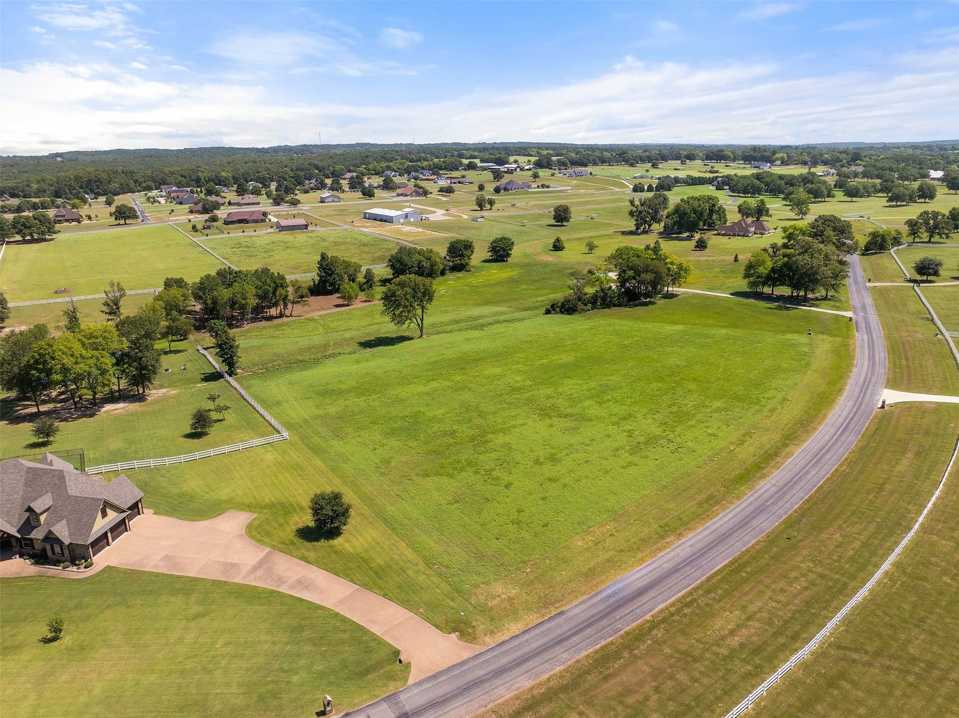 5 acres in Smith County - photo 24