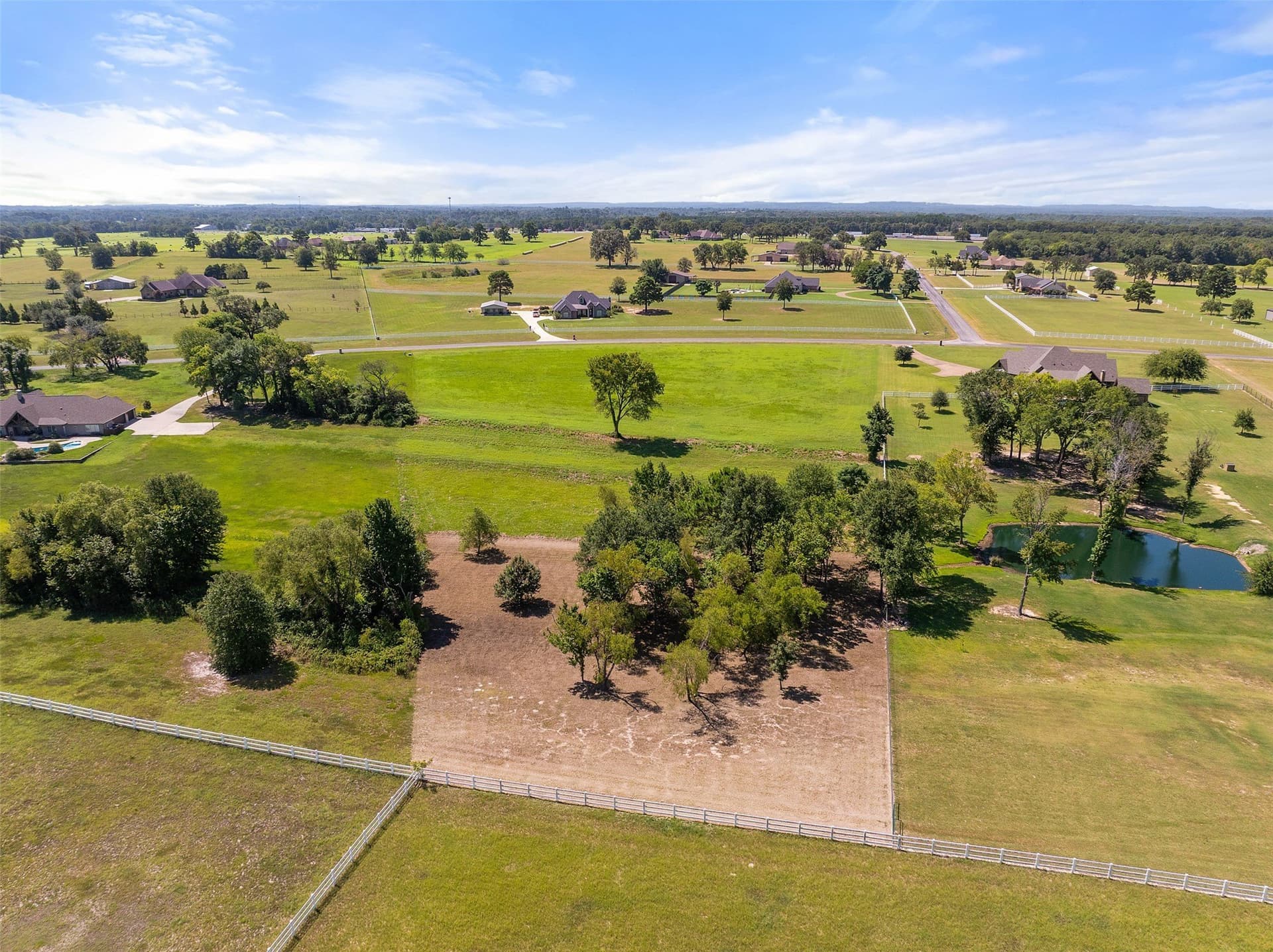5 acres in Smith County - photo 8