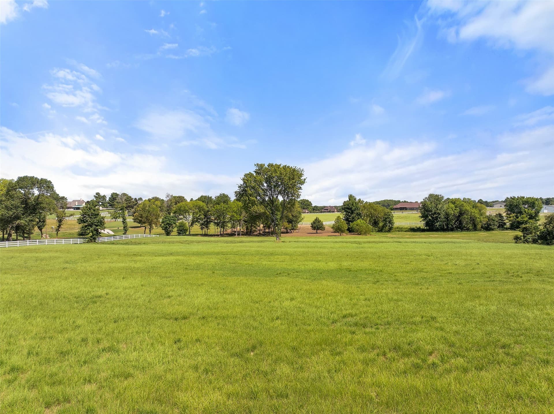 5 acres in Smith County - photo 5