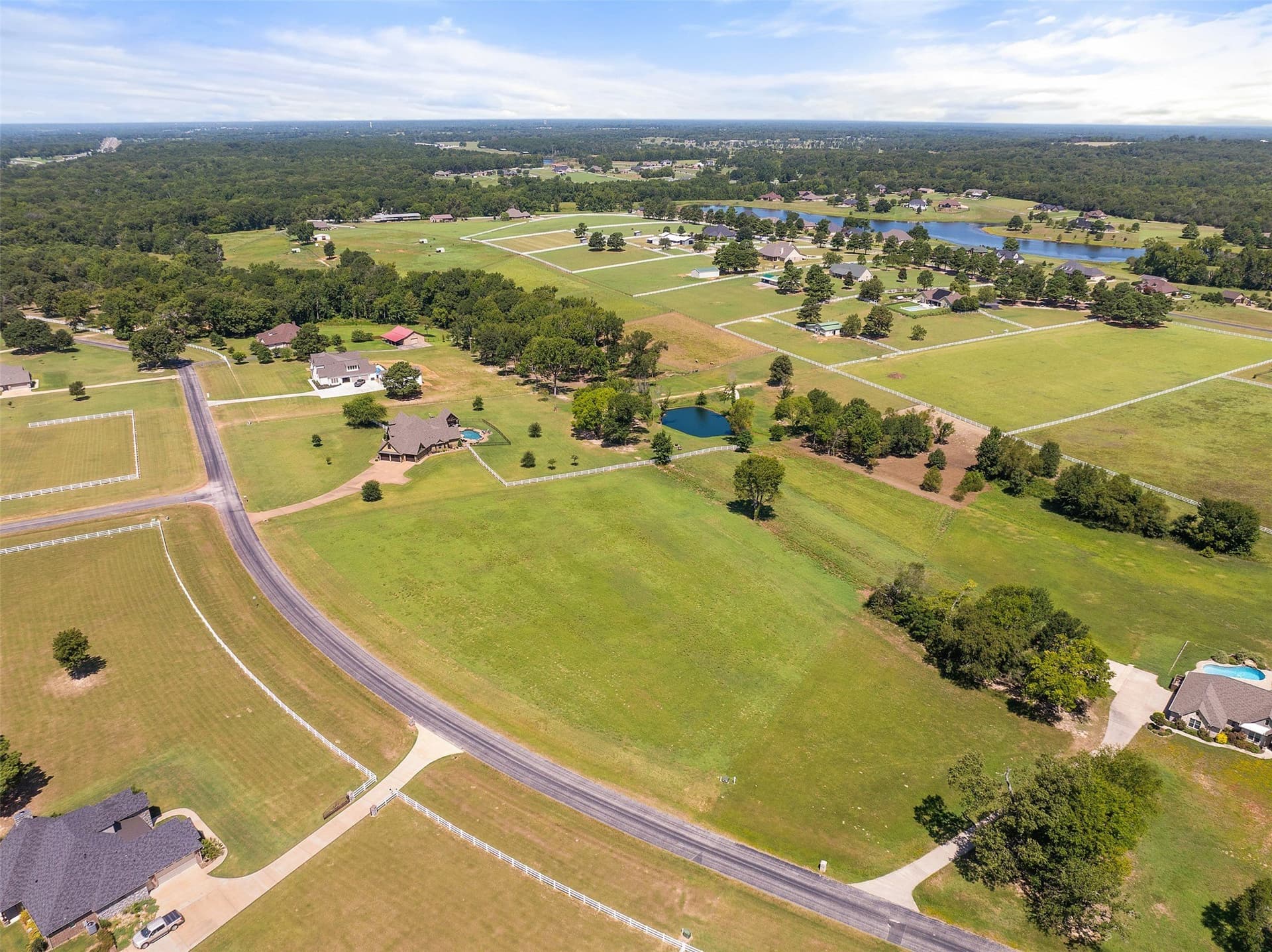 5 acres in Smith County - photo 13