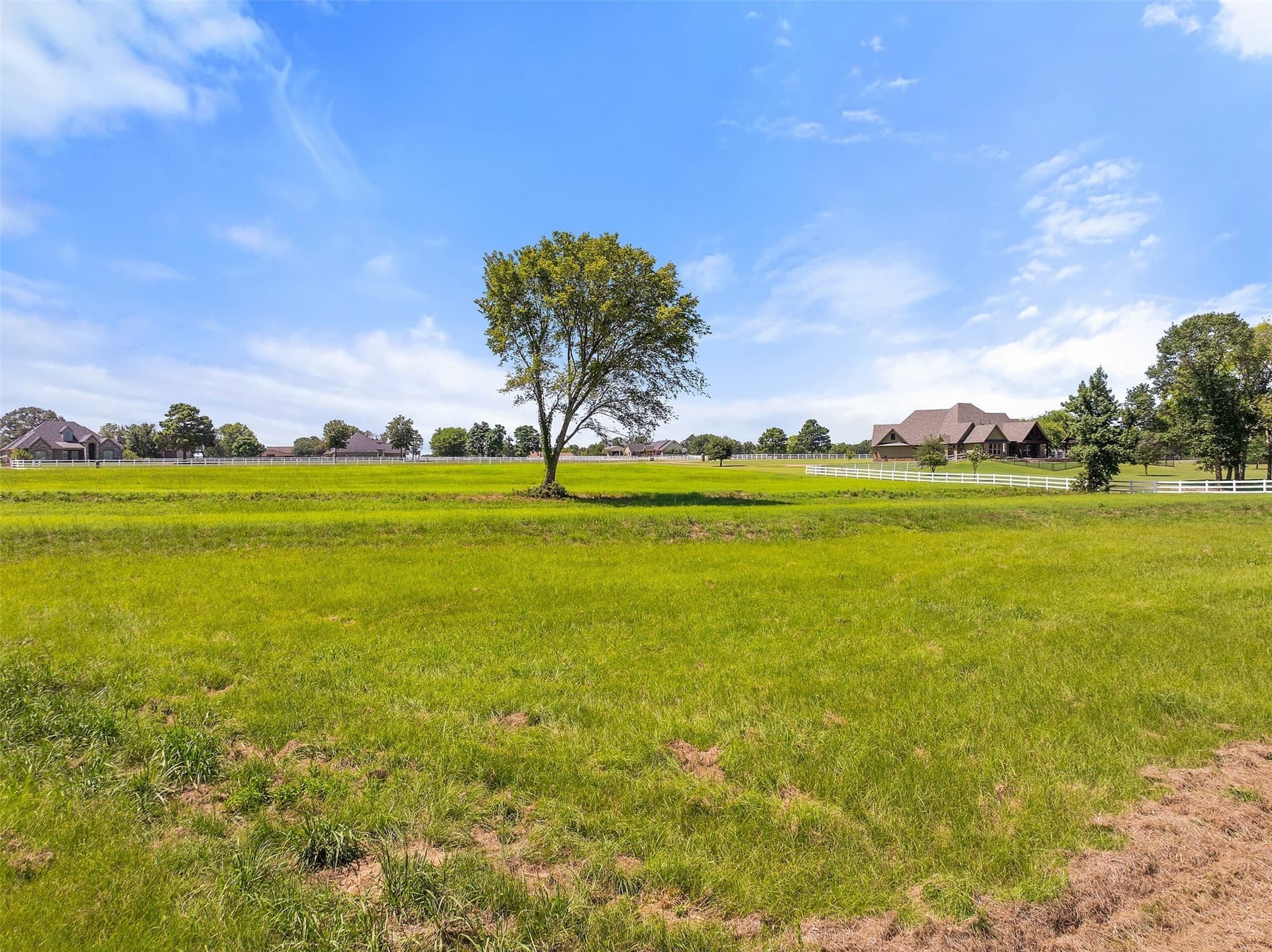 5 acres in Smith County - photo 26