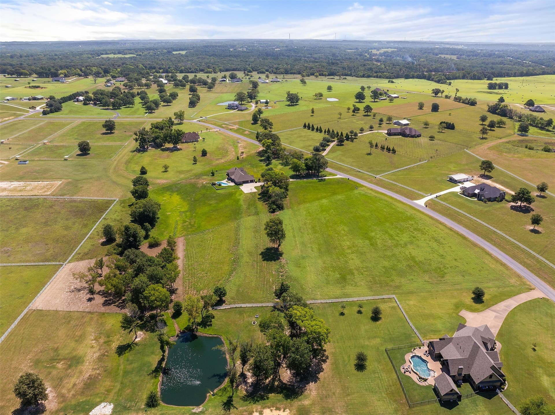 5 acres in Smith County - photo 14