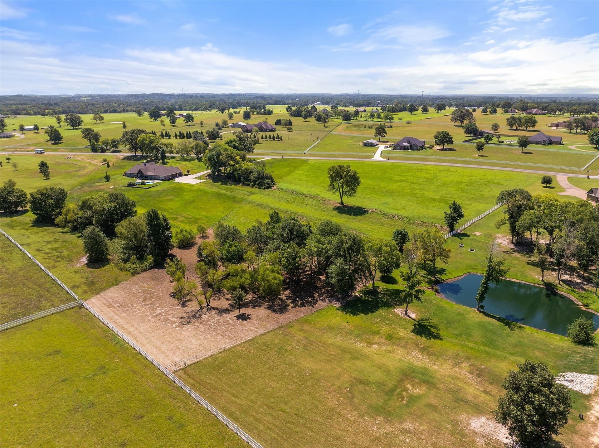 5 acres in Smith County - photo 10