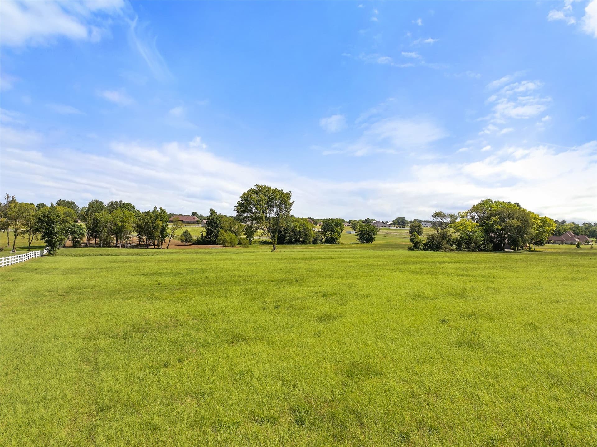 5 acres in Smith County - photo 6