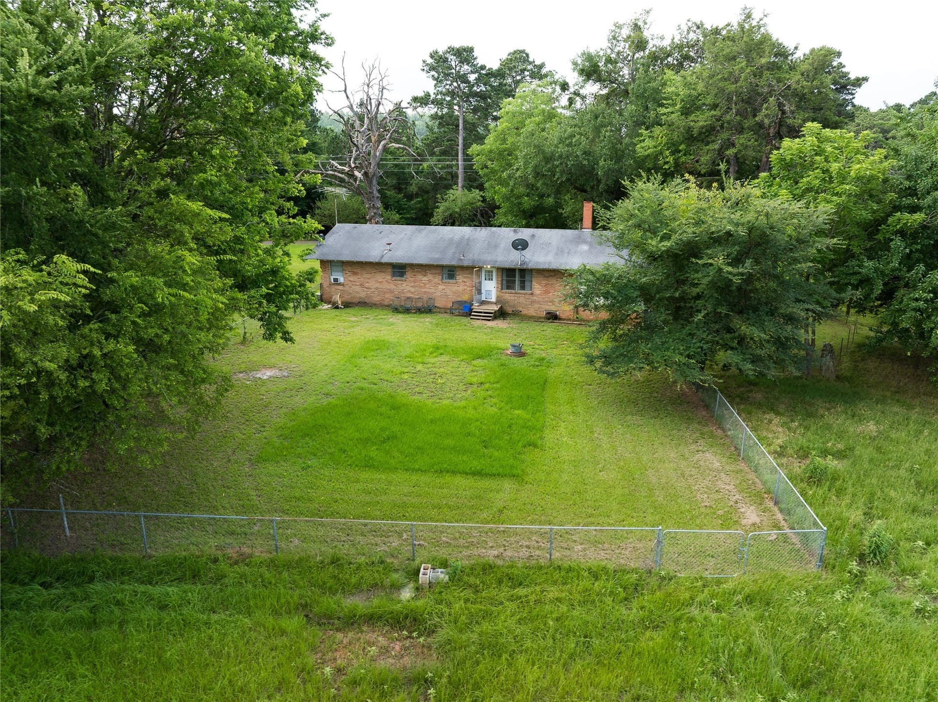 20 acres in Anderson County - photo 18