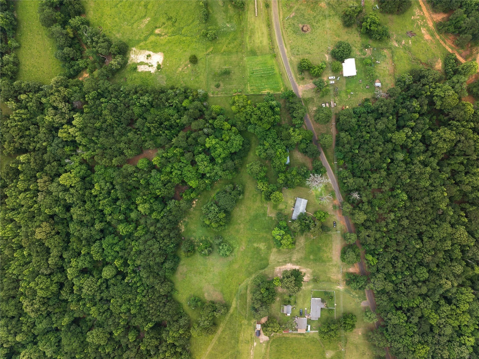 20 acres in Anderson County - photo 23