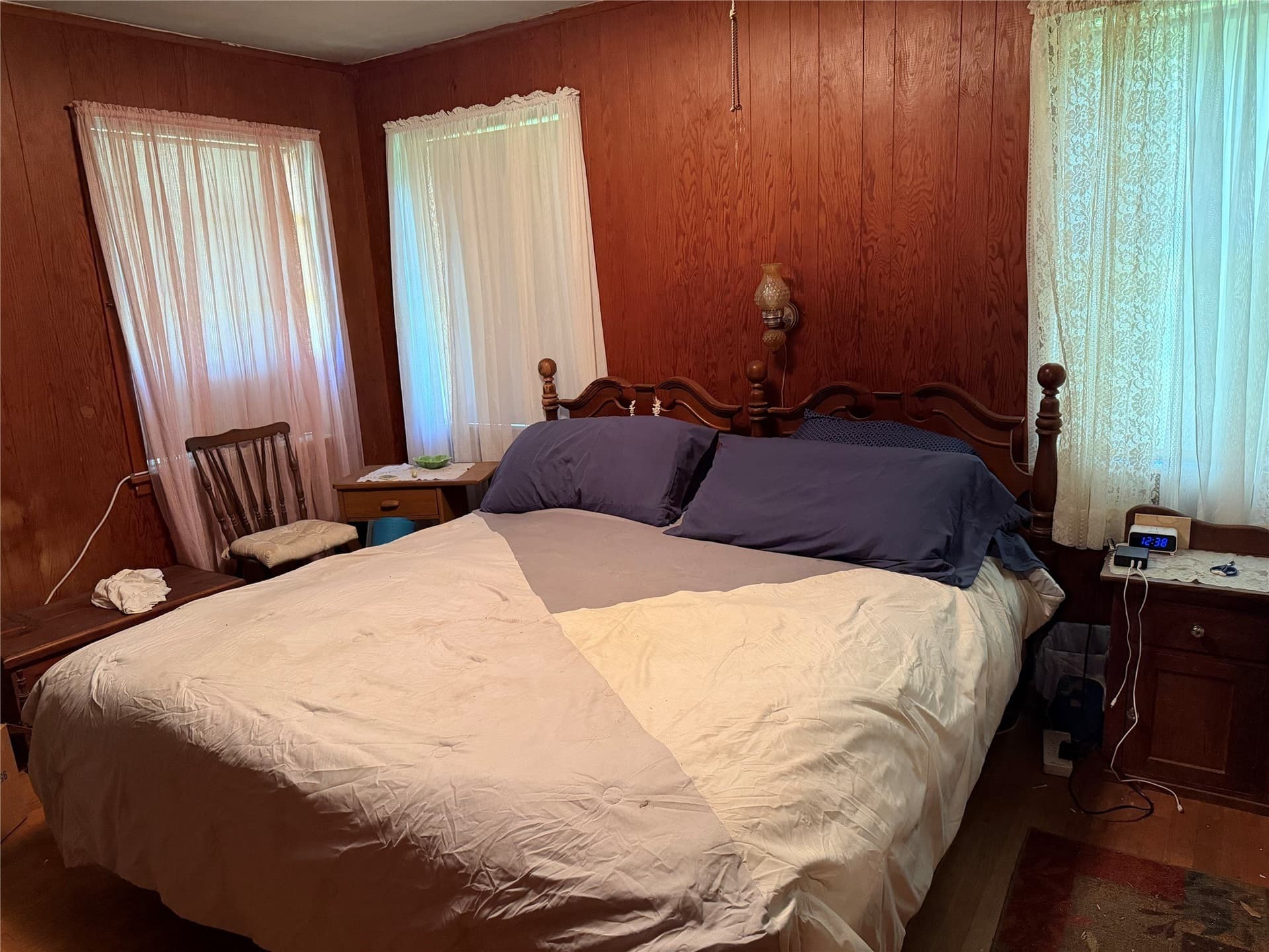 20 acres in Anderson County - photo 20