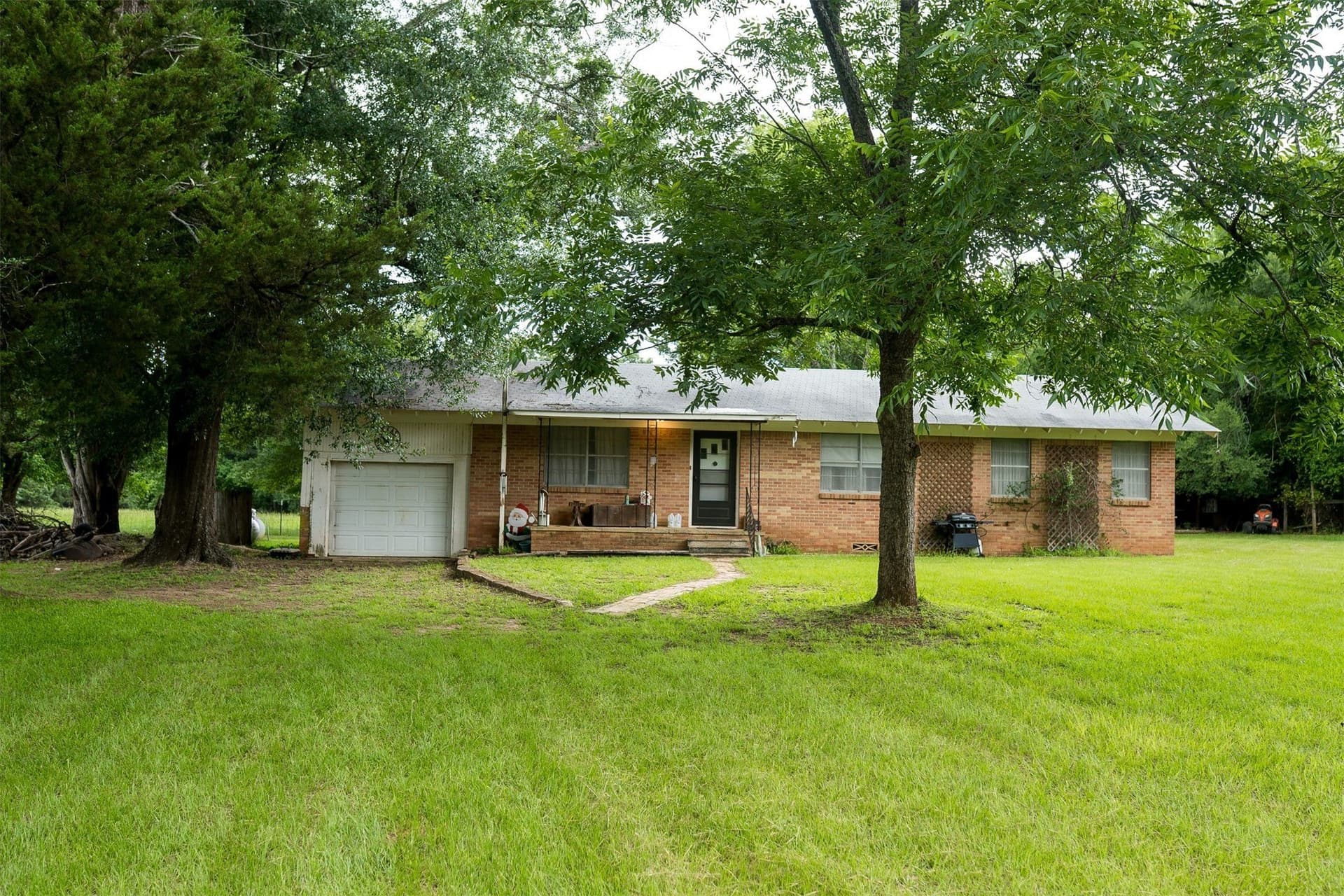 20 acres in Anderson County - photo 14