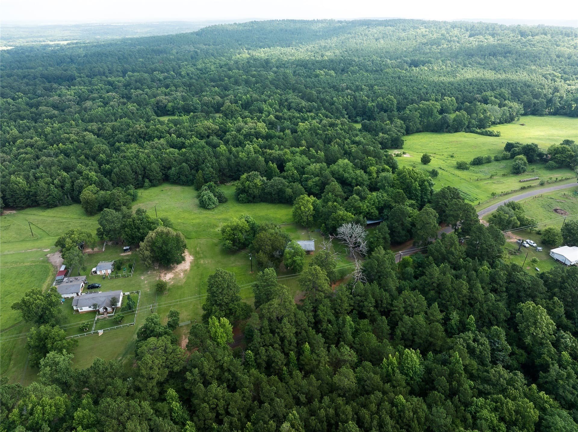 20 acres in Anderson County - photo 13