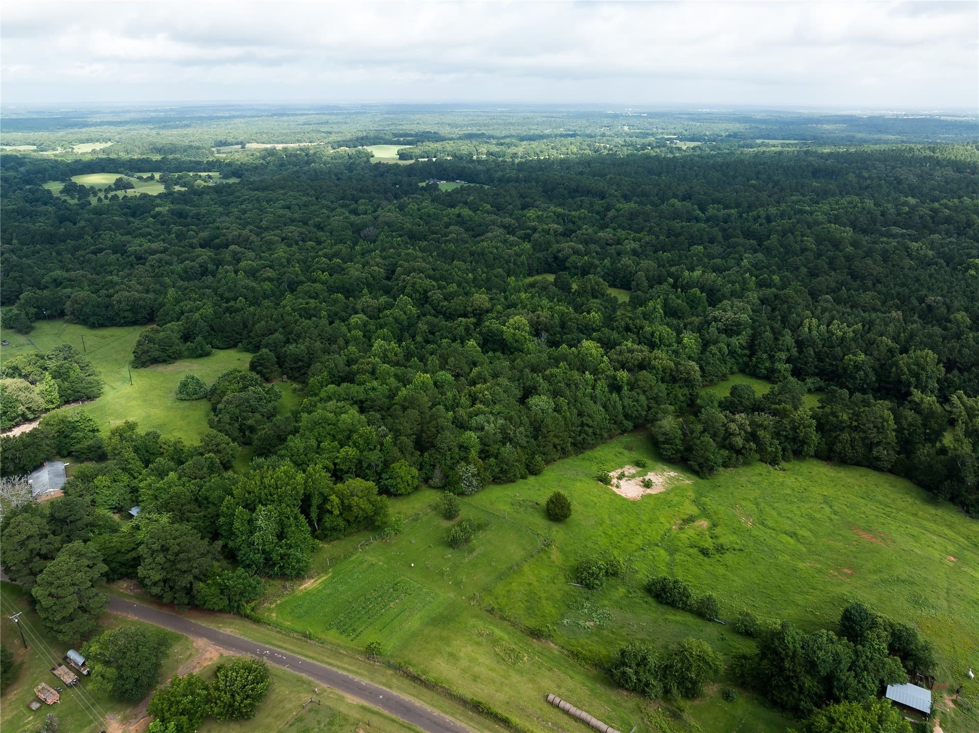 20 acres in Anderson County - photo 10