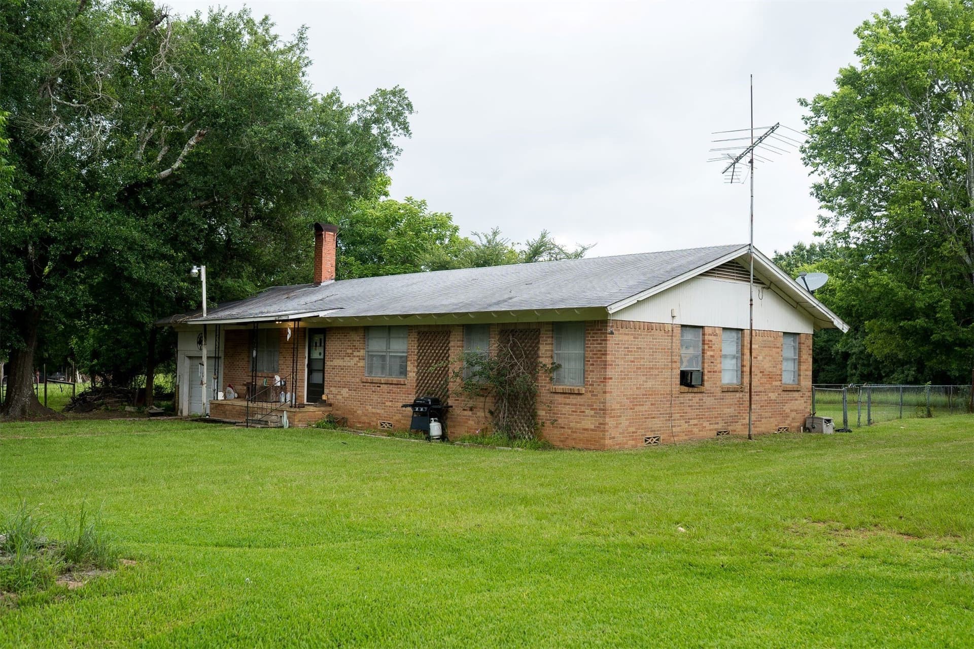 20 acres in Anderson County - photo 15