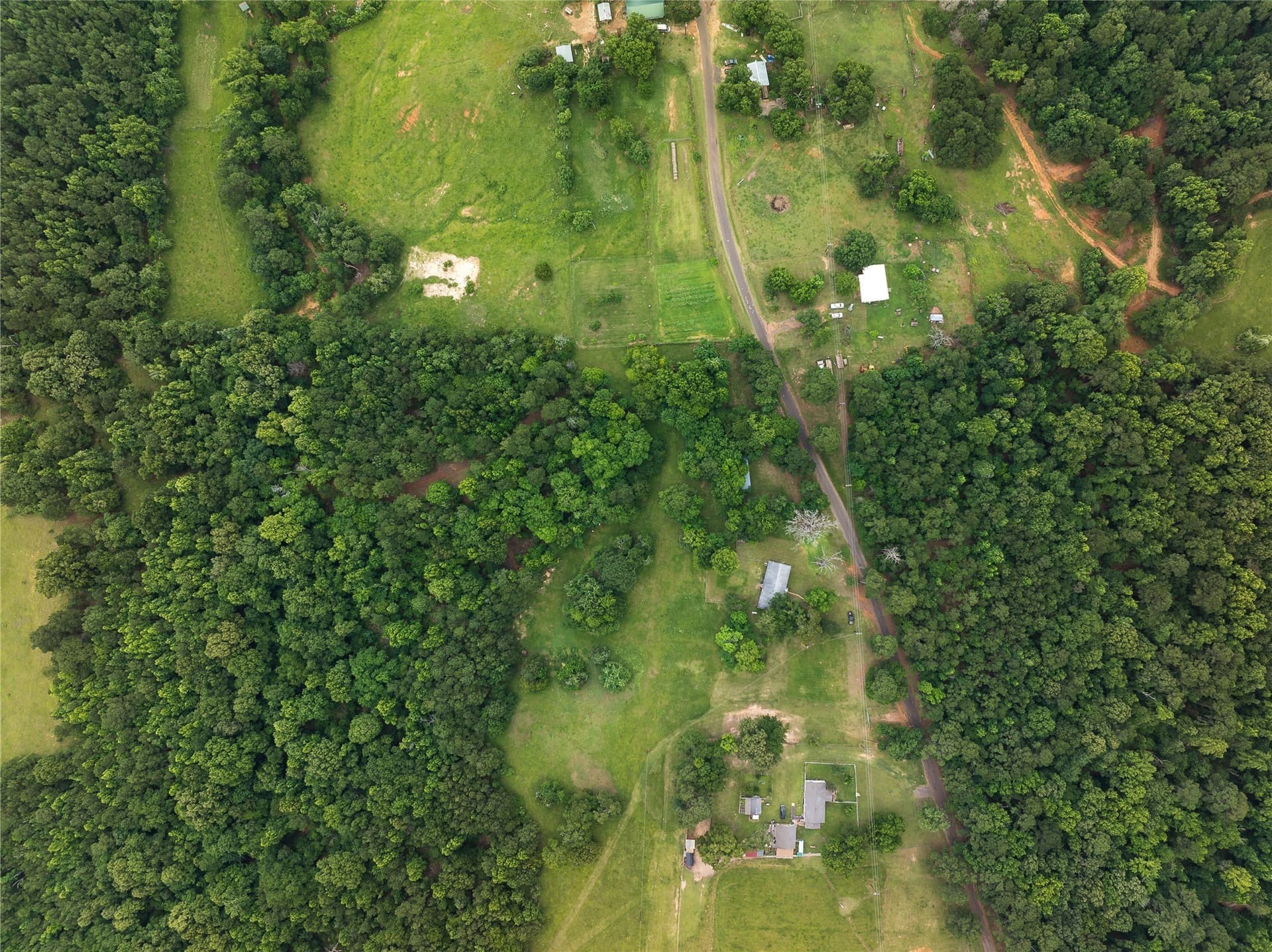 20 acres in Anderson County - photo 24