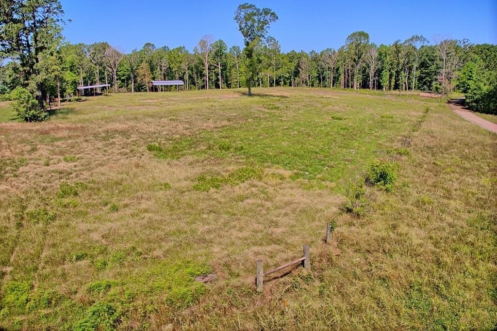 5.25 acres in Texas County