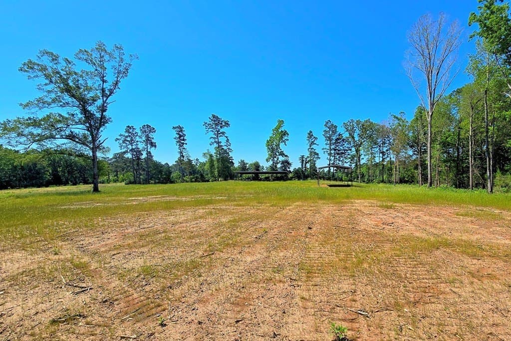 5.25 acres in Texas County featured view
