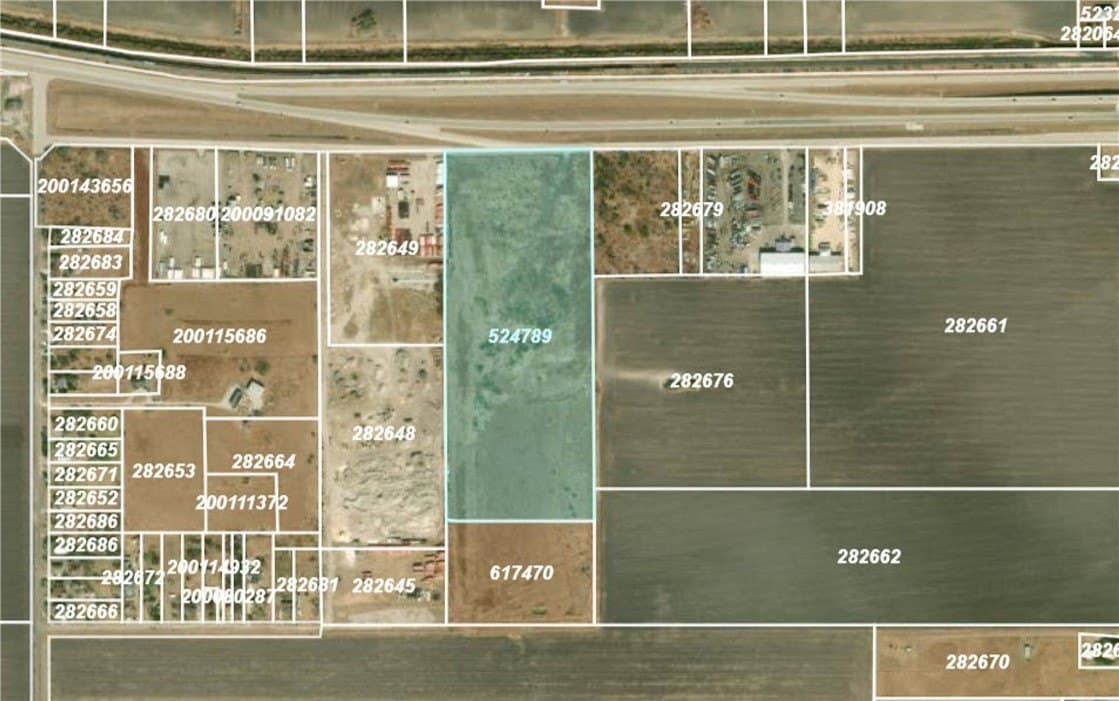 28.61 acres in Nueces County gallery image 4