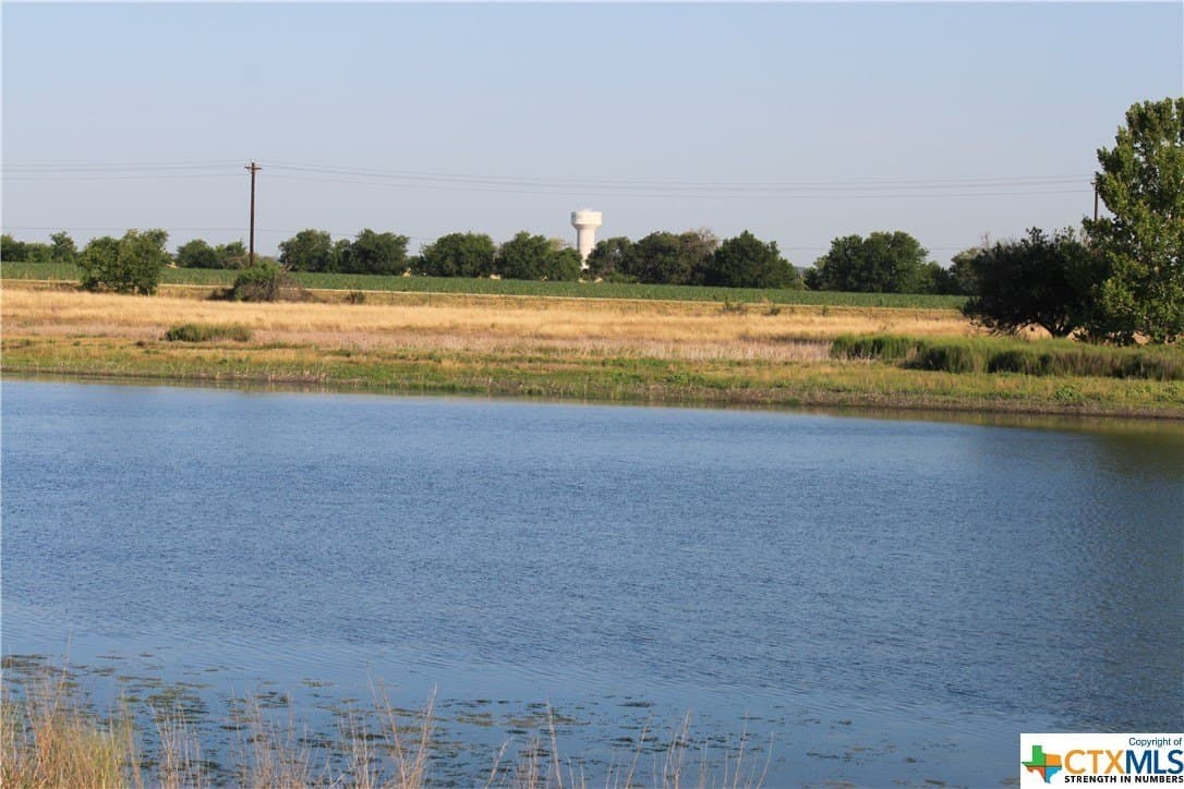 106.04 acres in Guadalupe County gallery image 2
