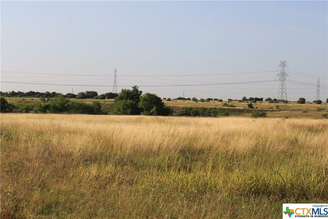 106.04 acres in Guadalupe County featured view