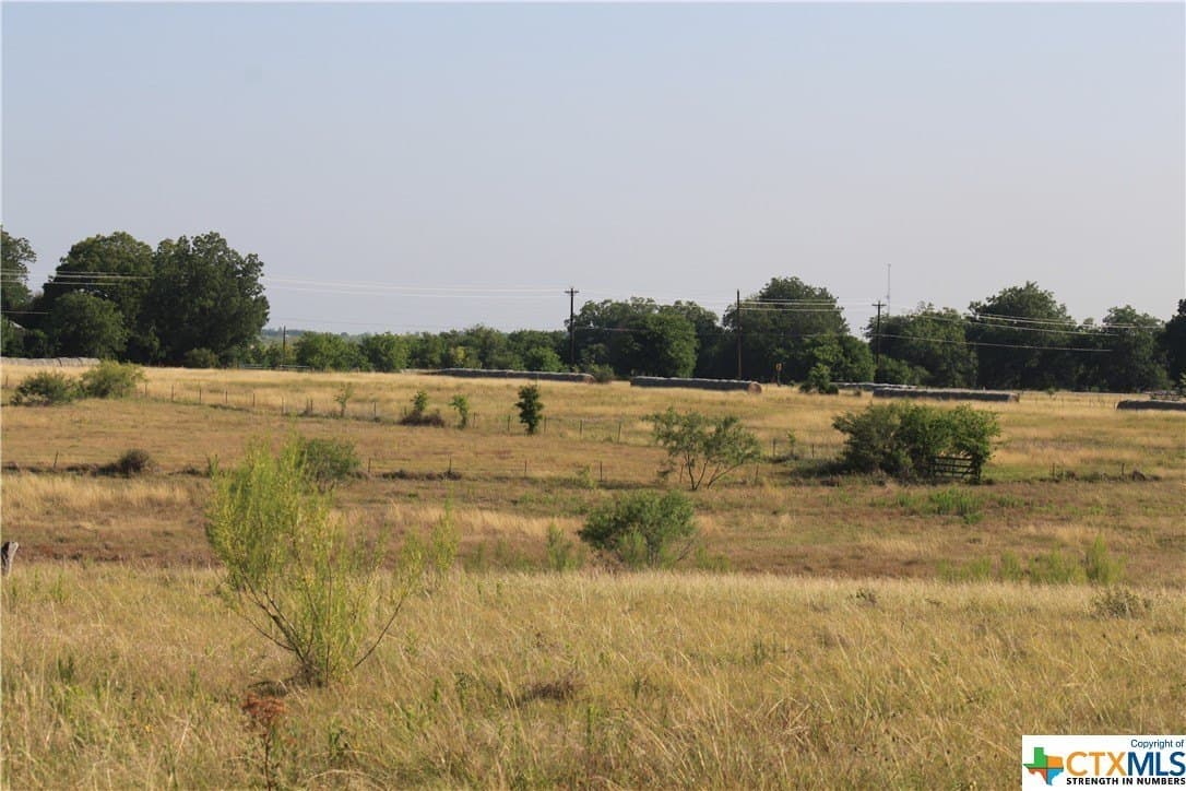 106.04 acres in Guadalupe County gallery image 4