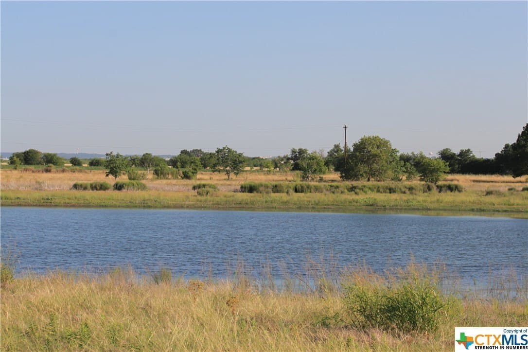 106.04 acres in Guadalupe County - photo 11