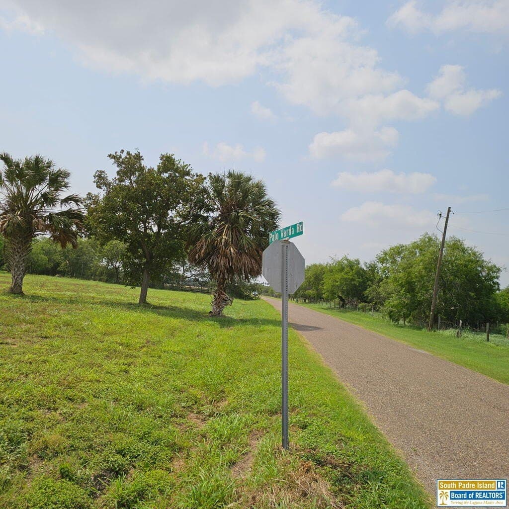 1.22 acres in Cameron County - photo 6