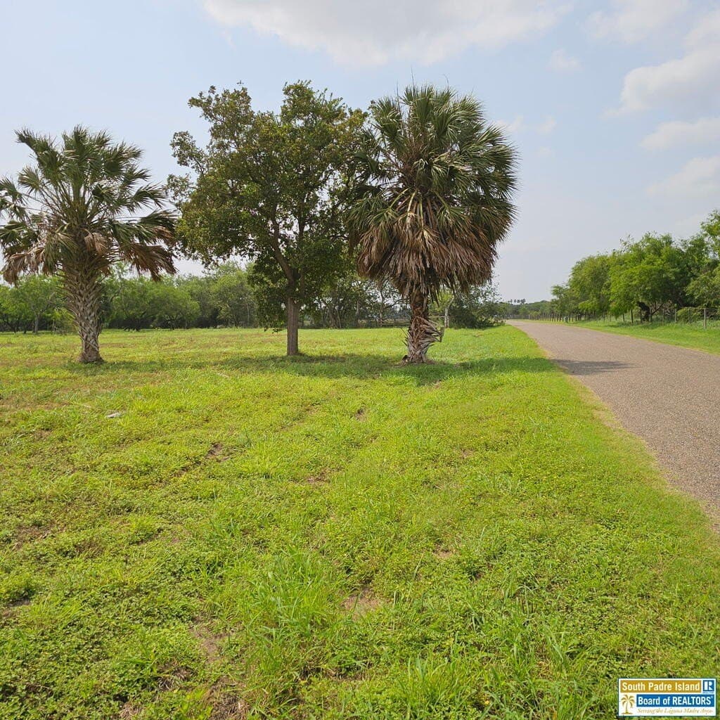 1.22 acres in Cameron County - photo 7