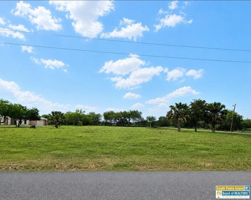 1.22 acres in Cameron County - photo 2