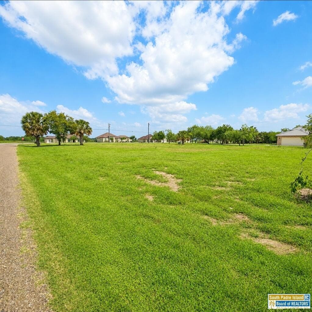 1.22 acres in Cameron County - photo 4