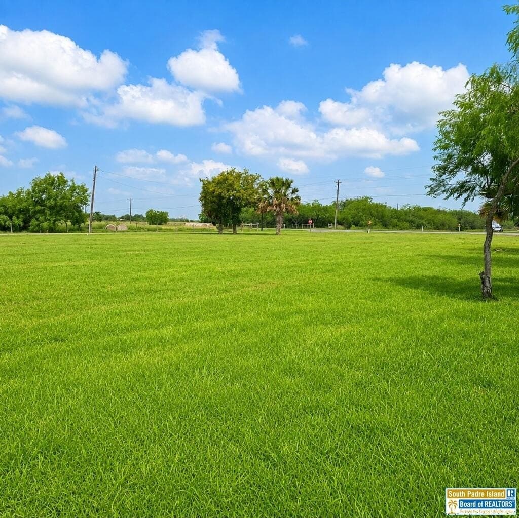 1.22 acres in Cameron County - photo 3