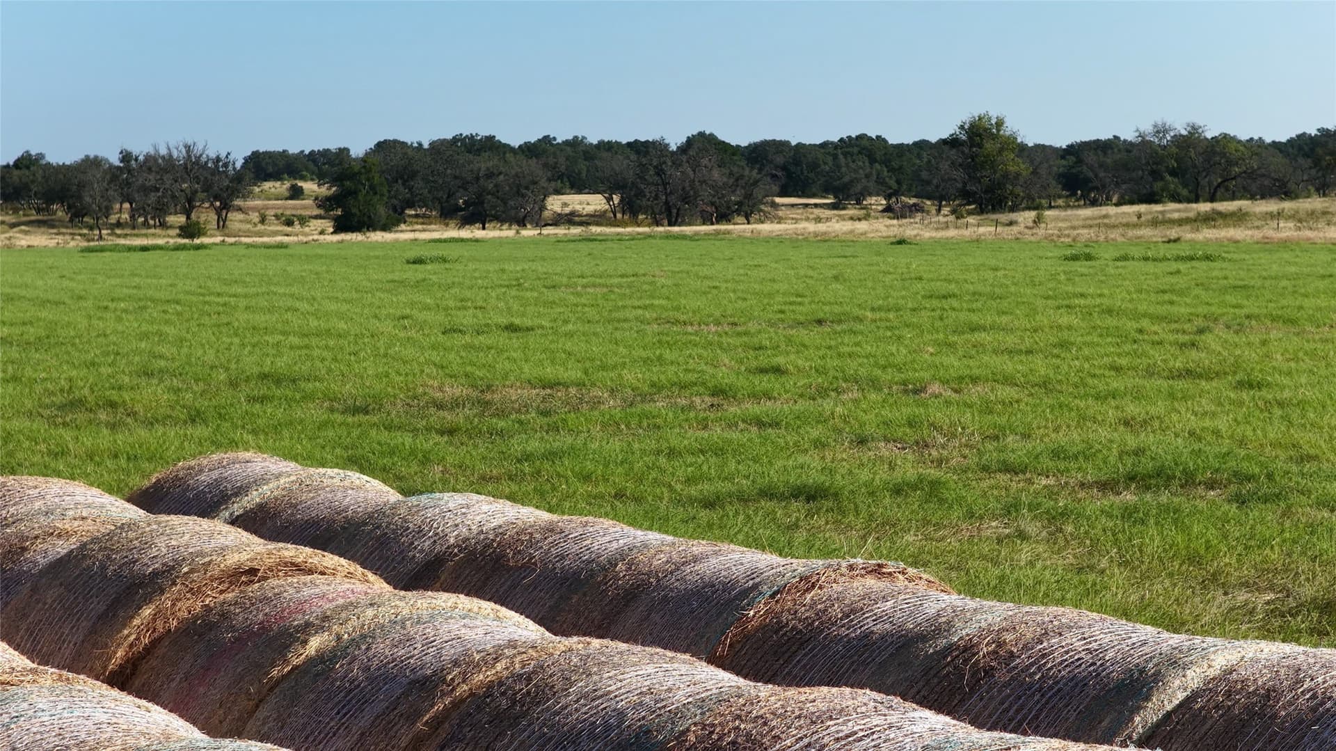 117 acres in Lampasas County - photo 33