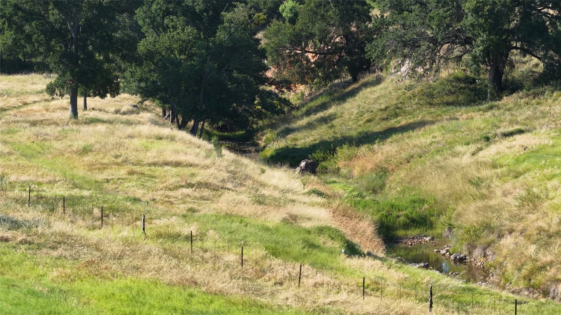 117 acres in Lampasas County - photo 32