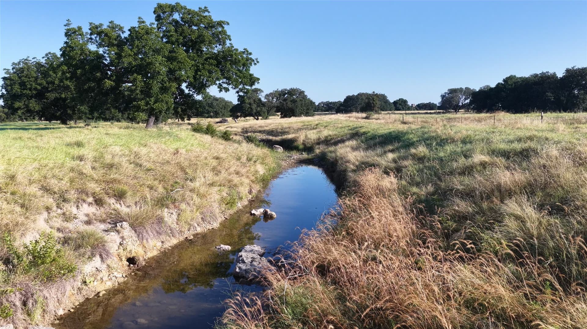 117 acres in Lampasas County - photo 34