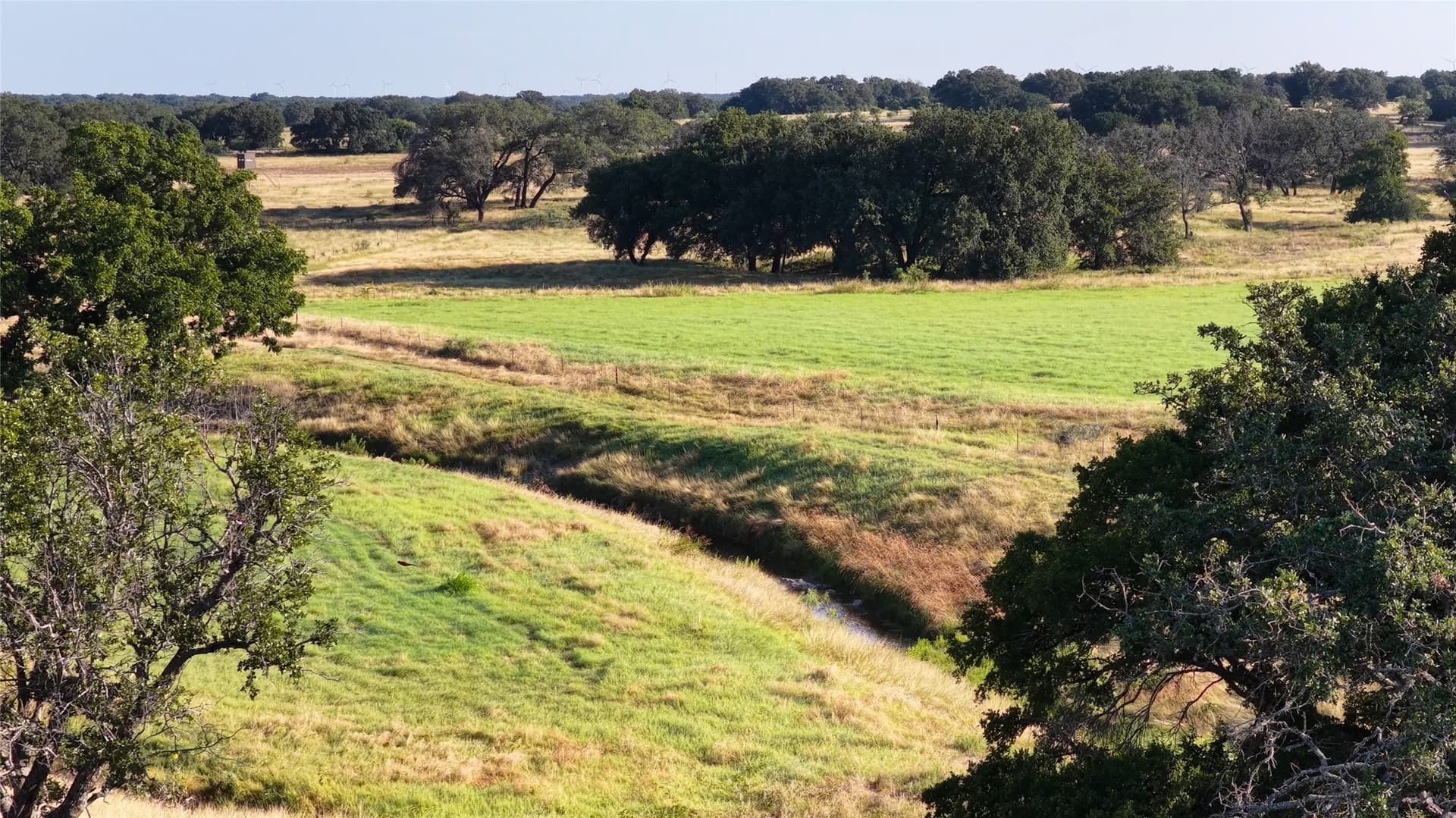117 acres in Lampasas County - photo 22
