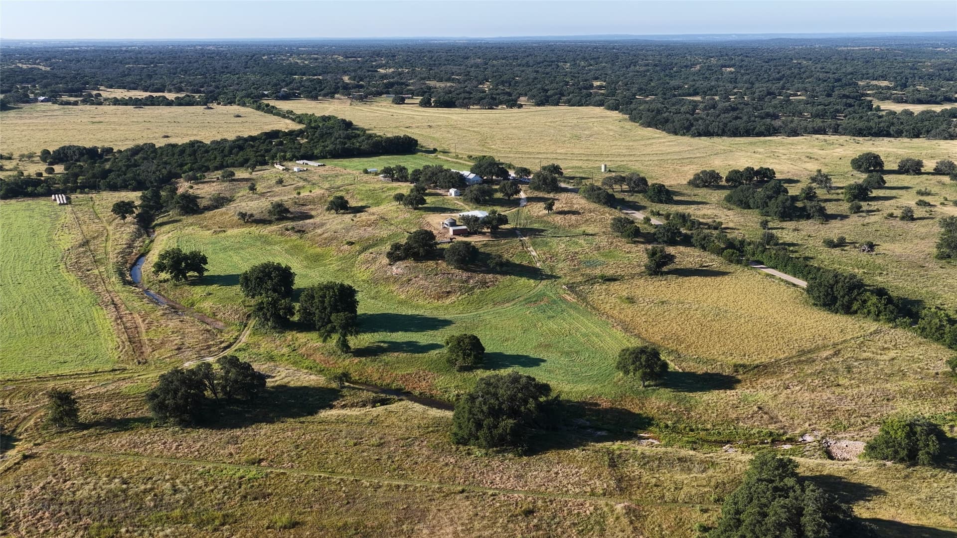 117 acres in Lampasas County gallery image 2