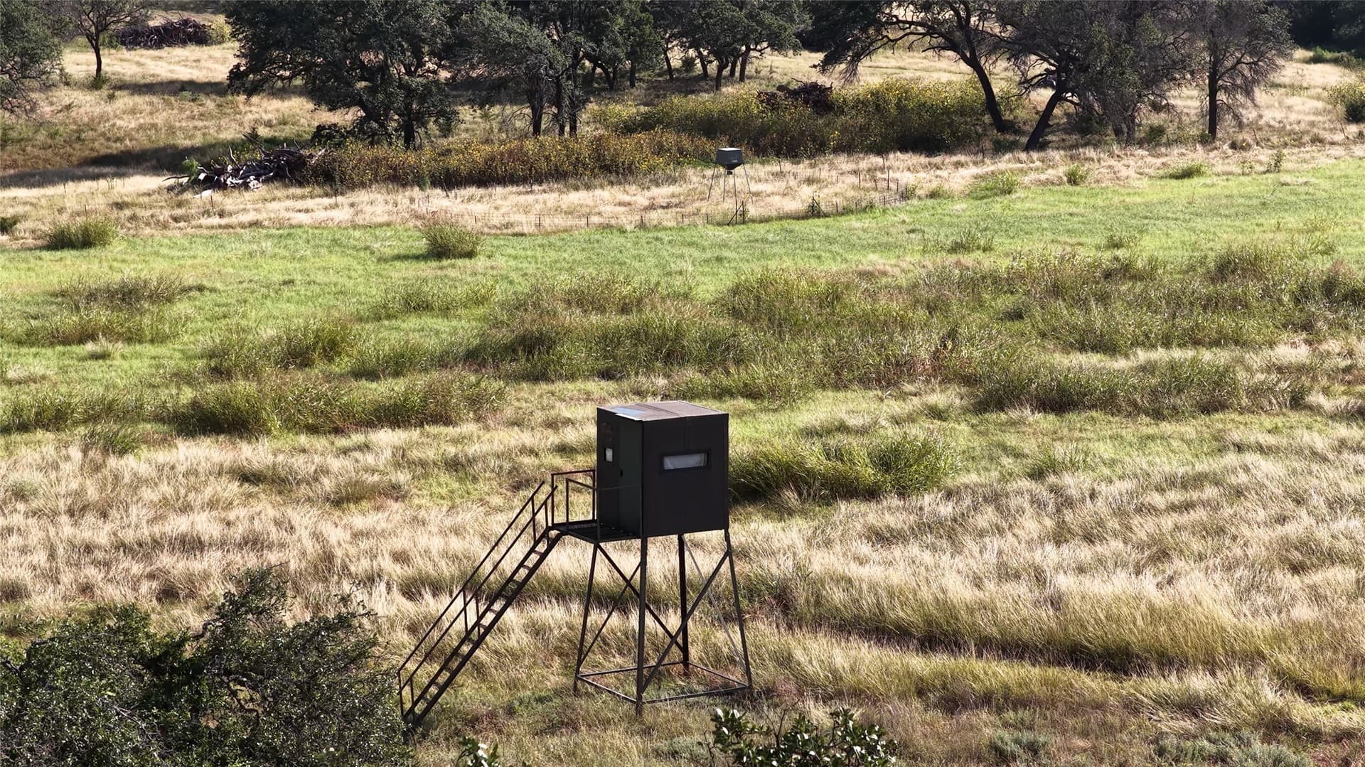 117 acres in Lampasas County - photo 30