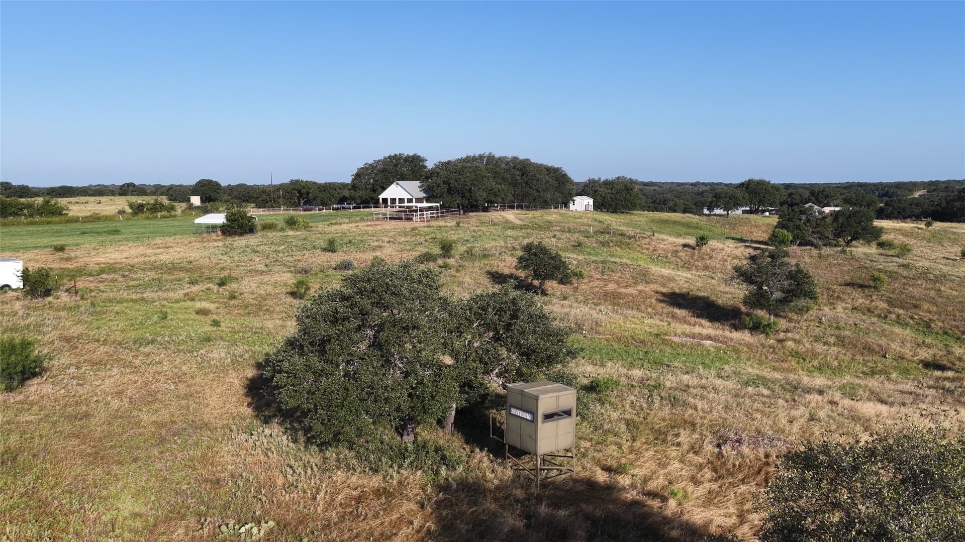 117 acres in Lampasas County - photo 40