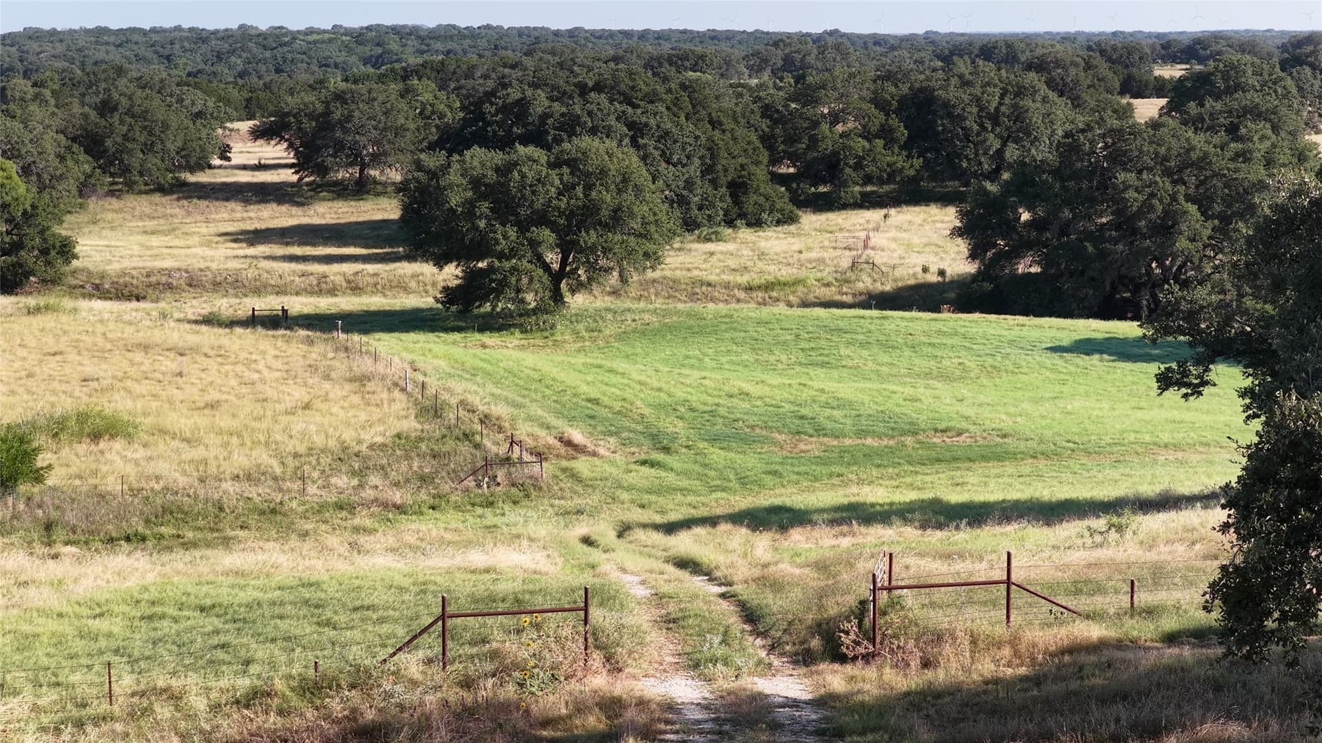 117 acres in Lampasas County - photo 31