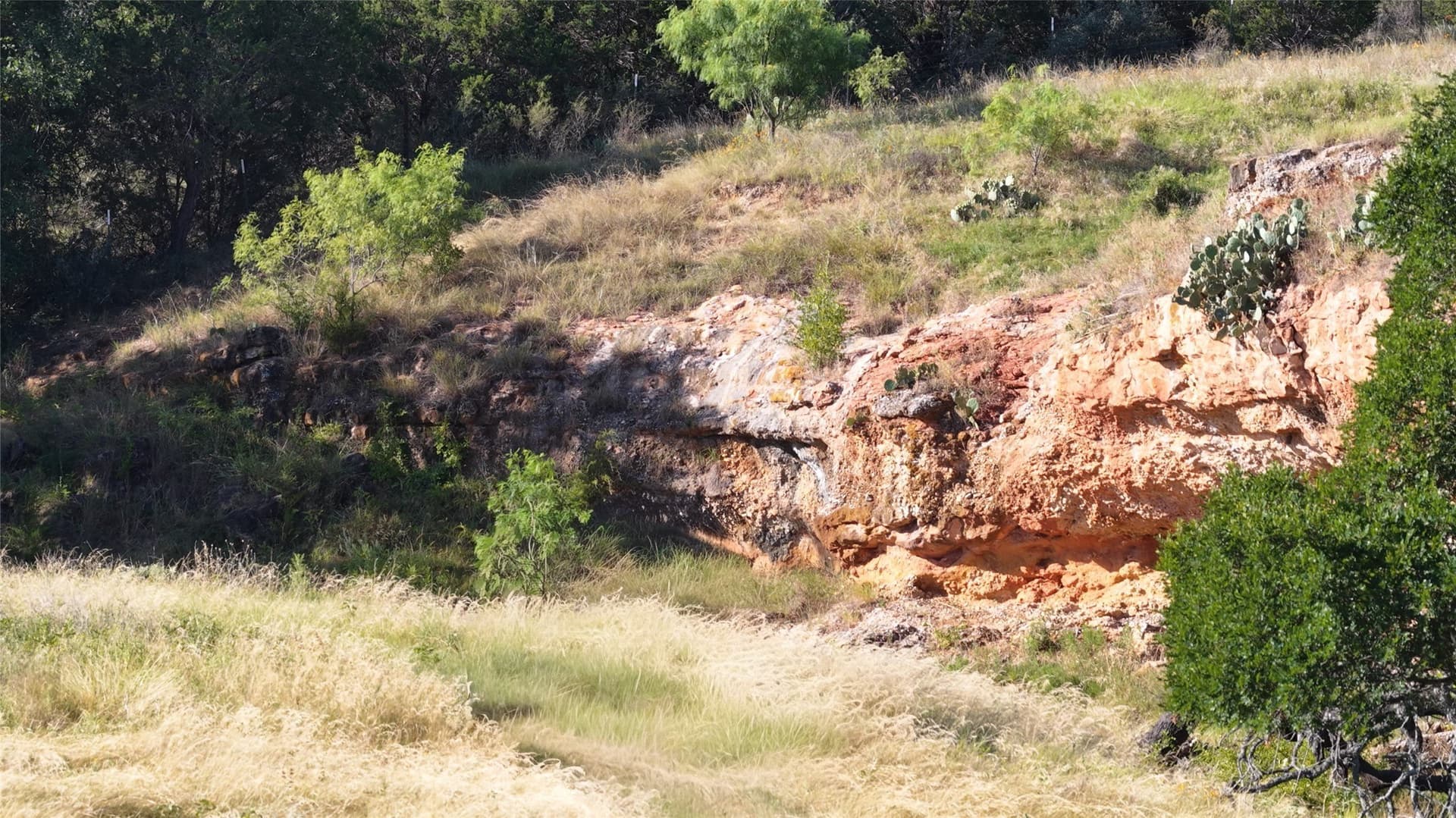117 acres in Lampasas County - photo 35