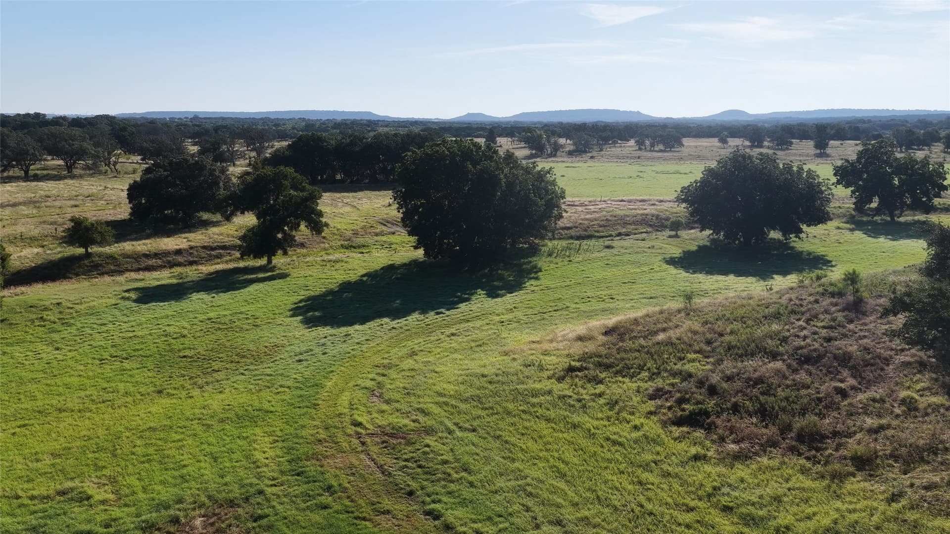 117 acres in Lampasas County - photo 36