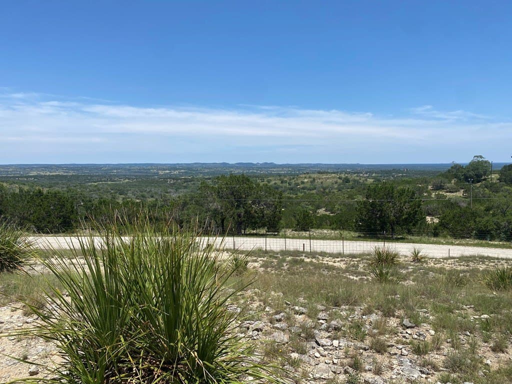 10.88 acres in Kendall County featured view
